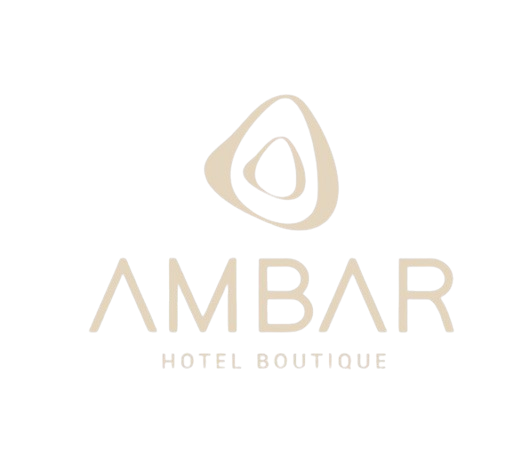 Ámbar Hotel Boutique